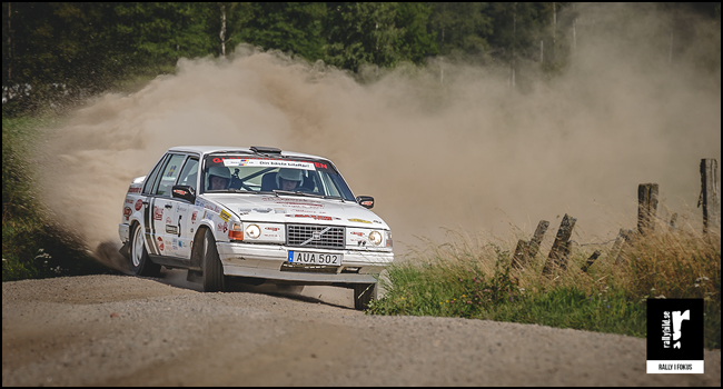 snapphanerally