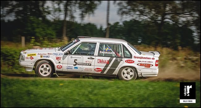 snapphanerally