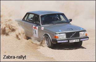 zabra-rallyt