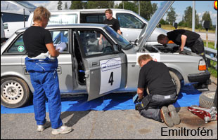 emiltrofén