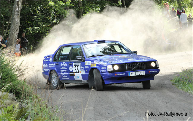 snapphanerallyt2013