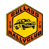 gullaborc