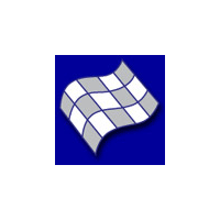 listor