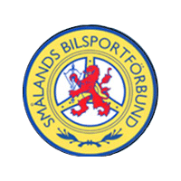 sbf