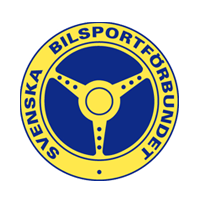 sbf