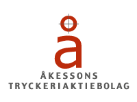akessonstryckeriab