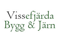 byggjarn
