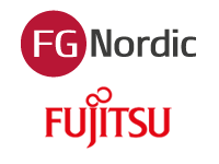fgnordic
