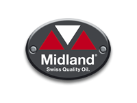 midland