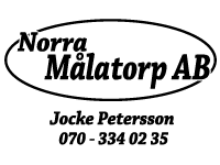 norramalatorp