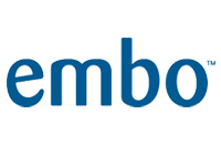 embo