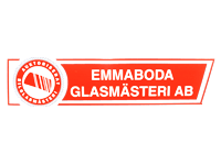 emmabodaglasmasteri