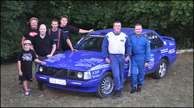 team2012